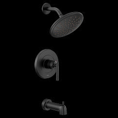 Moen Gibson UT3003EP M-CORE 2-Series RS Tub/Shower