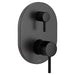 Moen Align UT3290 M-CORE 3-Series With Integrated Transfer Valve Trim