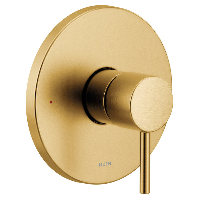 Moen Align UT3291 M-CORE 3-Series Valve Only