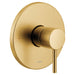 Moen Align UT3291 M-CORE 3-Series Valve Only