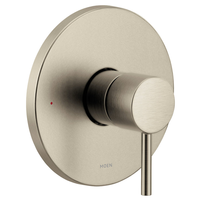 Moen Align UT3291 M-CORE 3-Series Valve Only
