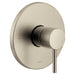 Moen Align UT3291 M-CORE 3-Series Valve Only