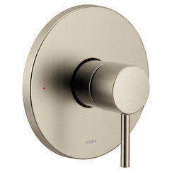 Moen Align UT3291 M-CORE 3-Series Valve Only