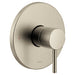 Moen Align UT3291 M-CORE 3-Series Valve Only