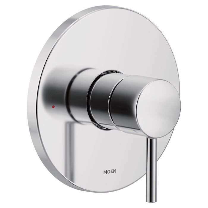 Moen Align UT3291 M-CORE 3-Series Valve Only