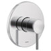 Moen Align UT3291 M-CORE 3-Series Valve Only
