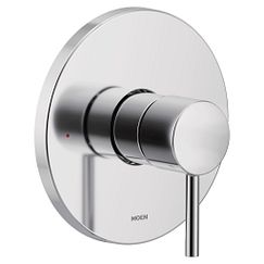 Moen Align UT3291 M-CORE 3-Series Valve Only