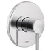 Moen Align UT3291 M-CORE 3-Series Valve Only