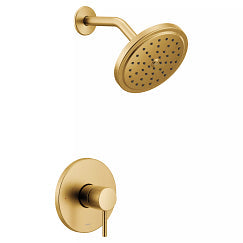Moen Align UT3292 M-CORE 3-Series Shower Only