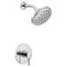 Moen Align UT3292 M-CORE 3-Series Shower Only