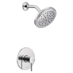 Moen Align UT3292 M-CORE 3-Series Shower Only