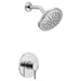 Moen Align UT3292 M-CORE 3-Series Shower Only