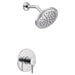 Moen Align UT3292 M-CORE 3-Series Shower Only