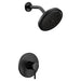 Moen Align UT3292 M-CORE 3-Series Shower Only