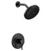 Moen Align UT3292 M-CORE 3-Series Shower Only