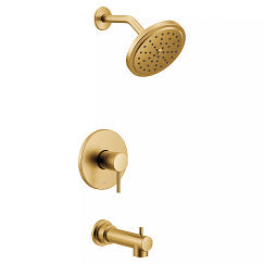 Moen Align UT3293 M-CORE 3-Series Tub/Shower