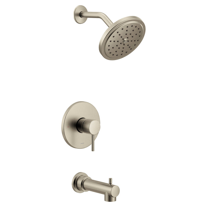 Moen Align UT3293 M-CORE 3-Series Tub/Shower