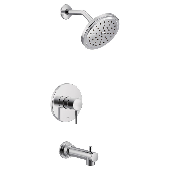Moen Align UT3293 M-CORE 3-Series Tub/Shower