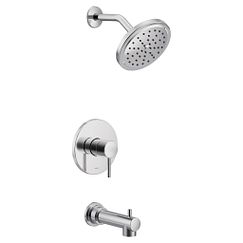 Moen Align UT3293 M-CORE 3-Series Tub/Shower