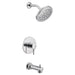 Moen Align UT3293 M-CORE 3-Series Tub/Shower