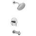 Moen Align UT3293 M-CORE 3-Series Tub/Shower