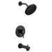 Moen Align UT3293 M-CORE 3-Series Tub/Shower