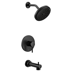 Moen Align UT3293 M-CORE 3-Series Tub/Shower