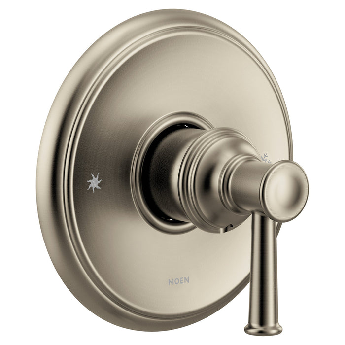 Moen Belfield UT3311 M-CORE 3-Series Valve Only