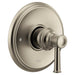 Moen Belfield UT3311 M-CORE 3-Series Valve Only