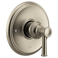 Moen Belfield UT3311 M-CORE 3-Series Valve Only