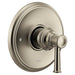Moen Belfield UT3311 M-CORE 3-Series Valve Only
