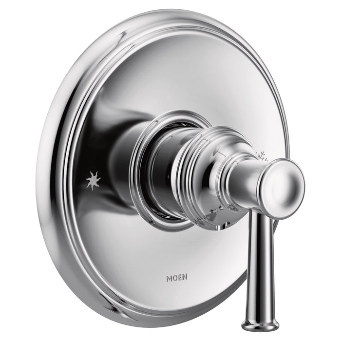 Moen Belfield UT3311 M-CORE 3-Series Valve Only