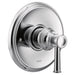 Moen Belfield UT3311 M-CORE 3-Series Valve Only
