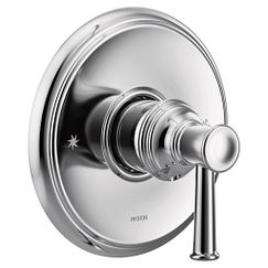 Moen Belfield UT3311 M-CORE 3-Series Valve Only