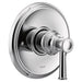Moen Belfield UT3311 M-CORE 3-Series Valve Only