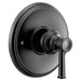 Moen Belfield UT3311 M-CORE 3-Series Valve Only