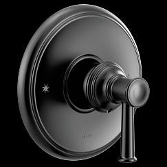 Moen Belfield UT3311 M-CORE 3-Series Valve Only