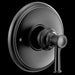 Moen Belfield UT3311 M-CORE 3-Series Valve Only