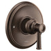 Moen Belfield UT3311 M-CORE 3-Series Valve Only