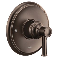 Moen Belfield UT3311 M-CORE 3-Series Valve Only