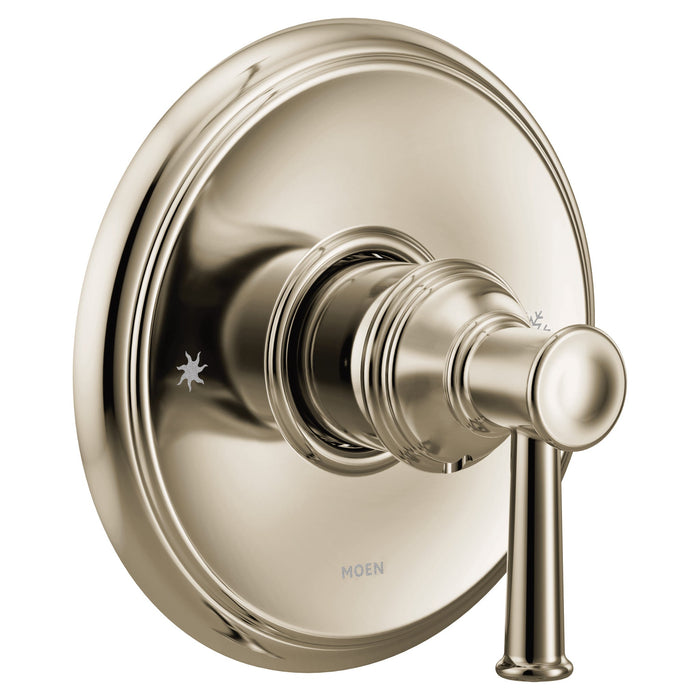 Moen Belfield UT3311 M-CORE 3-Series Valve Only