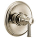 Moen Belfield UT3311 M-CORE 3-Series Valve Only