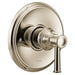 Moen Belfield UT3311 M-CORE 3-Series Valve Only
