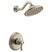 Moen Belfield UT3312 M-CORE 3-Series Shower Only