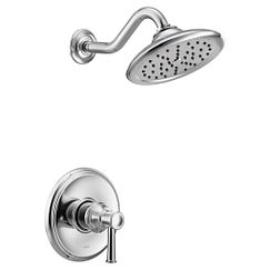 Moen Belfield UT3312 M-CORE 3-Series Shower Only