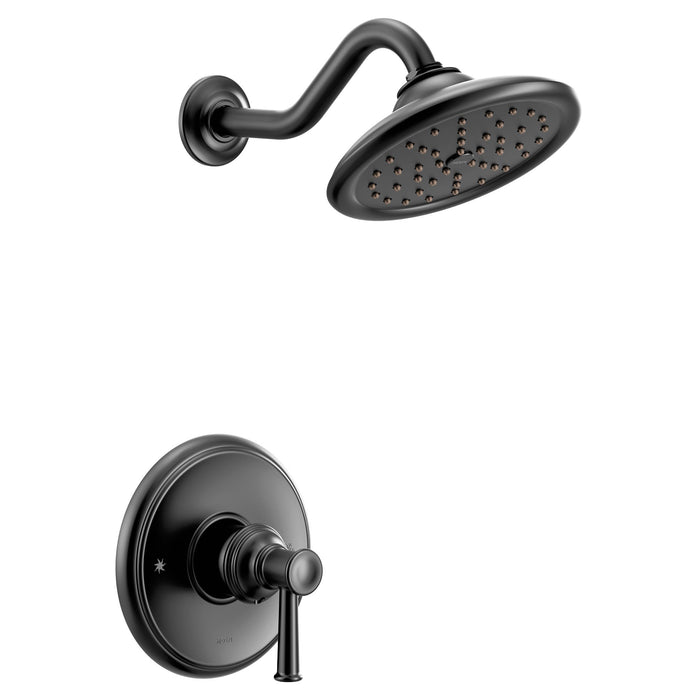Moen Belfield UT3312 M-CORE 3-Series Shower Only