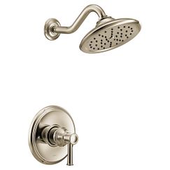 Moen Belfield UT3312 M-CORE 3-Series Shower Only