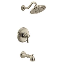 Moen Belfield UT3313 M-CORE 3-Series Tub/Shower