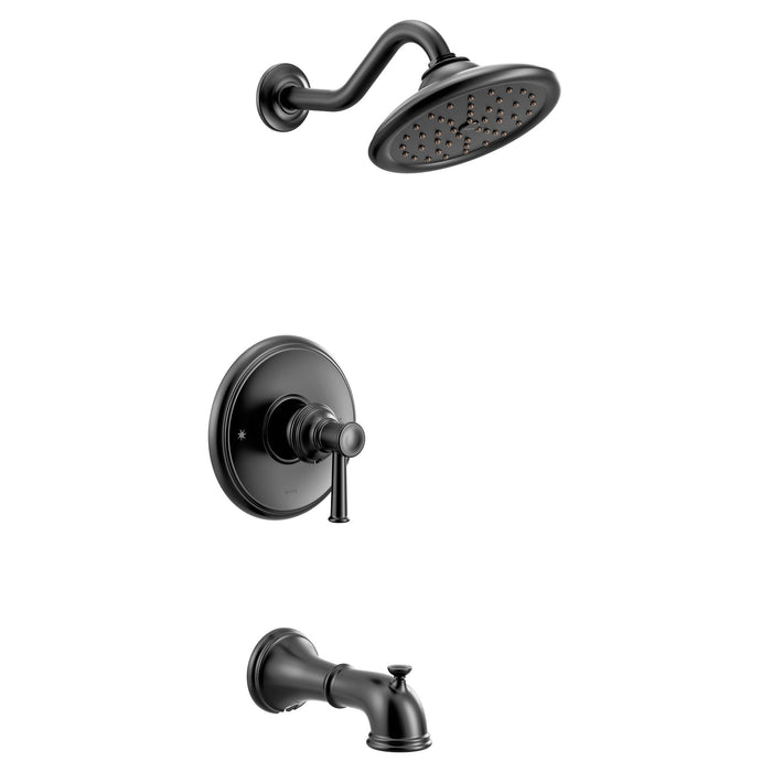 Moen Belfield UT3313 M-CORE 3-Series Tub/Shower