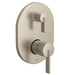 Moen Cia UT3331 M-CORE with transfer M-CORE transfer valve trim